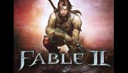 Fable 2 Platinum Hits Edition (with DLC) for only $15.96 with FREE SHIPPING at Amazon