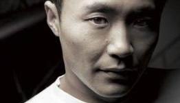 Yamauchi wants you to think about death