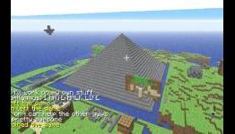 6 cool Minecraft mods