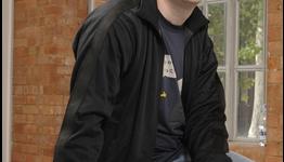 Miles Jacobson OBE: Games, accolades and the state of the UK games industry [interview]
