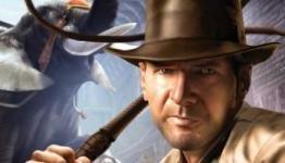 The Death of a Game: Indiana Jones
