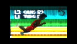 QWOP Meets LittleBigPlanet 2 And Is Equally As Frustrating