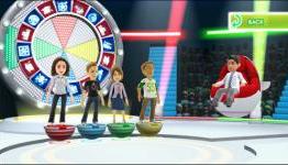 Entertainment Focus – Review: Dr. Kawashima’s Body and Brain Exercises (Kinect)