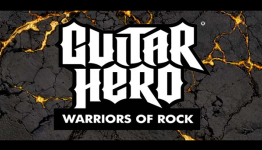 Industry Analysts Talk Activision’s Guitar Hero Shutdown