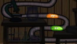 Tales from Space: About a Blob Review – PlayStation Penguin