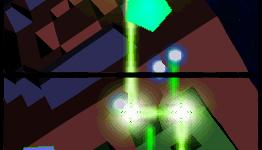99Bullets Coming to DSIware