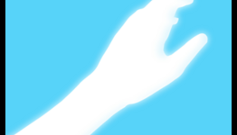 Speaking with Kellee Santiago, Co-Founder & President of thatgamecompany