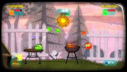 Review: Tales From Space: About a Blob – Eurogamer