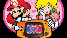 Valentine’s For Gamers