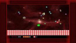 StartGame Review: Pie Collect