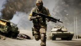 7 great games for less than £20