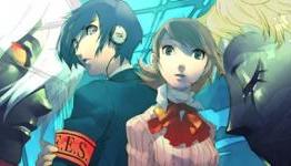Top 5 PSP RPGs