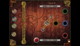 STP – Panopticon iPad Review