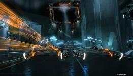 FragLand – Tron: Evolution Review