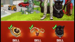 Aussie Nintendo – Adventure in Vegas: Slot Machine Review