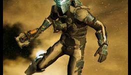 UltimateGameGorilla: Dead Space 2 Review
