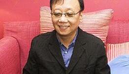 Dragon Quest creator Yuji Horii to make appearance in Palo Alto