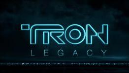 Tron: Legacy & Original Tron Get April Release Dates