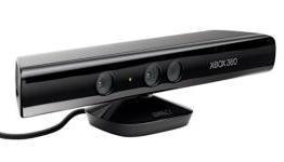 5 Funny Kinect Videos, Including an Awesome Milo Parody