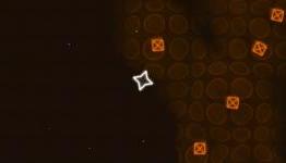 TouchArcade – Infinity Field Review