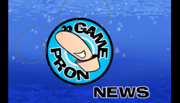 GamePron News Season 2, Episode 2