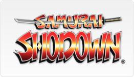 Neo Geo Station – Samurai Shodown – Review [NoobFeed]