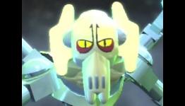 Lego Star Wars III Trailer looks good