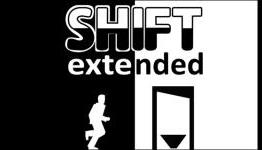 Original Gamer Review – Shift Extended
