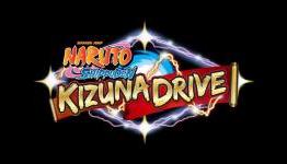 Naruto Shippuden Kizuna Drive – Preview [NoobFeed]
