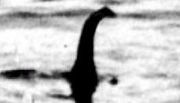 Top Ten Widely Believed Video Game Hoaxes and Urban Legends
