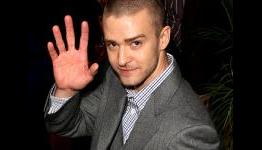Justin Timberlake, Catherine Zeta-Jones Likely to Bet on Lay the Favorite, Take the Dog