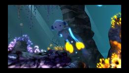 blipreview: The UnderGarden (PS3/PSN)
