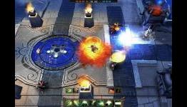 PC Gamer: Bloodline Champions Review
