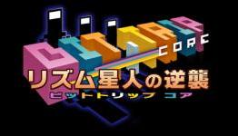 VGJungle: Bit Trip Core Review