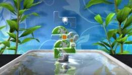 VGJungle: Art of Balance Review