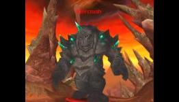 Adventures in Cataclysm: Outland Calls