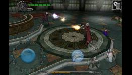 GamePro: Devil May Cry 4 Refrain Review