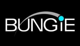 Bungie’s New IP: Online, Toys, Peripherals ?