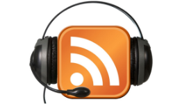Gaming Podcasts – My Top 5 (GoozerNation)