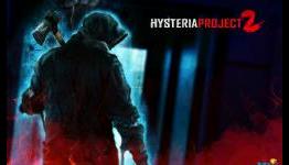 Hysteria Project 2 Review
