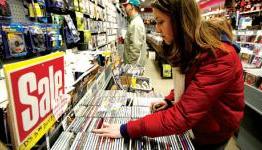 Top 10 Video Games for When You’re on a Budget