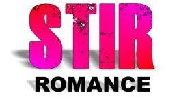 Stir: Valentine’s Day Special