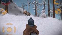 148apps – Carnivores: Ice Age Review