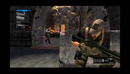 CheatHappens: Breach Review