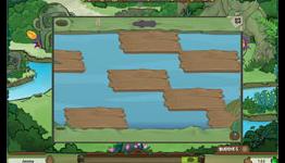 GameVortex – Cocolani Island Preview