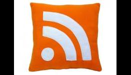Digg says goodbye to Auto RSS