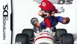 Man Arrested For Real Life Mario Kart Incident