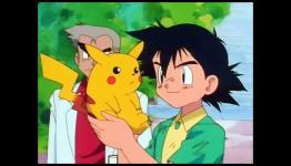 IGN: The Pokemon TV Retrospective