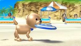 VGJungle: Wii Sports Resort Review