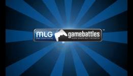 TLRHQ: MLG Black Ops Rules Changes